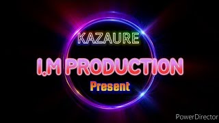 A SHORT FILM ON SHUHADA FOUNDATION BY _KAZAURE  I.M PRODUCTION