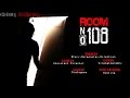 BEST SCARY MOVIE : Room No  108 by gnani