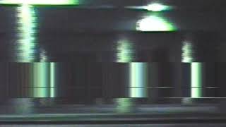 right here- chase atlantic (triple layered)