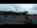 コザモータースポーツフェスティバル2015