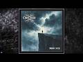 Cinis Vitae — Похороны счастьяFuneral of Happiness (2026) (Full Album Stream)