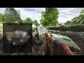 battlefield 5 an incredible stg 44 gameplay ps4™ no commentary