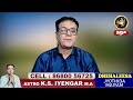 தனுசு ராசி யாருடன் கவனமாக இருக்க வேண்டும் ஜீன் 30 க்குள் நடக்கும் துரோகம் dhanusu