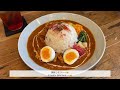 〈vlog〉am6 30早起きから始まる社会人の1日⏰ grl購入品 カフェランチ🍛 チヂミと kaldiキンパ