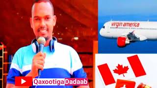 Xogta Dahsoon Wararkii Ugu Dambeeyay Buufiska Xeryaha Qaxootiga Dadaab iyo Kakuma | Talo Muhiim