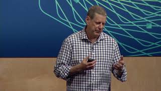 Keynote: The Art of Building a Reliable Cloud Network