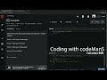 Codewars 8 kyu Calculate BMI JavaScript