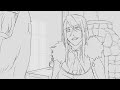 you re not hiding anything diabolical from me are you. techno dream smp animatic