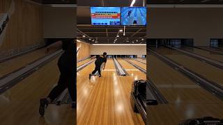 나도 볼링 같이 칠 사람 있었으면 좋겠다... #bowling #shorts