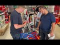 knipex ручной инструмент