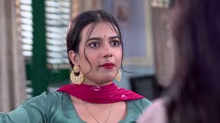 Neem Phooler Madhu | Ep - 794 | Best Scene | Jan 24 2025 | Zee Bangla