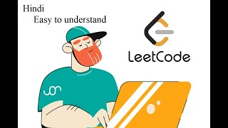 LeetCode: 2864 Solving the Maximum Odd Binary Number