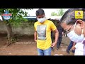 ஏன் பயப்படற உண்மையில் நடந்தது என்ன udhayanidhi stalin school visit viral video