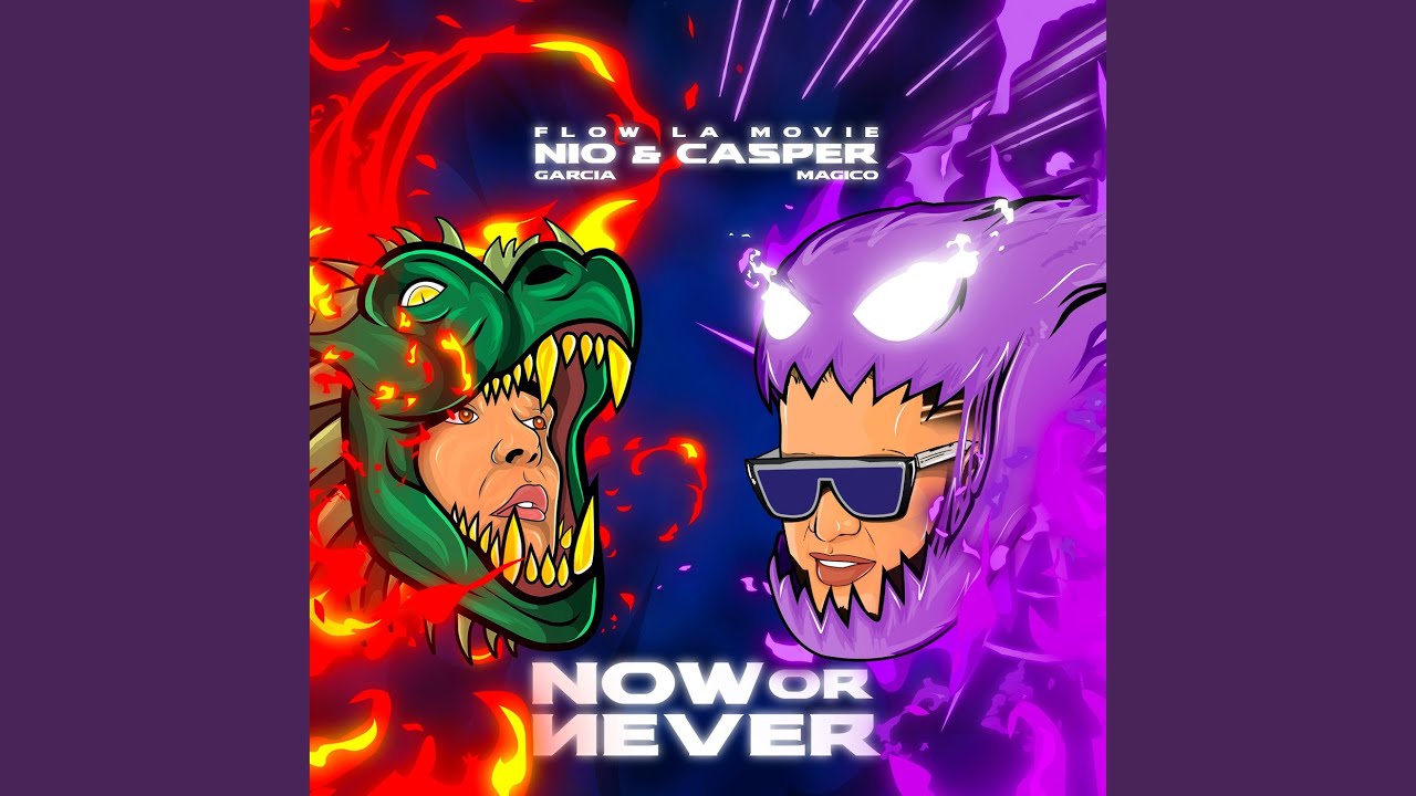 Te Boté Remix Youtube Music