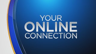 Funeral Home Owner Pleads Guilty To Forging Death Records