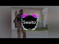 swaito pateta audio