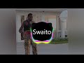 swaito pateta audio