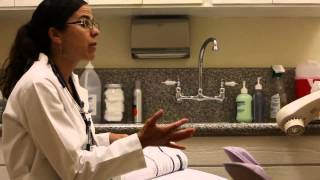 McKesson Practice Choice testimonial1