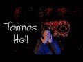 Horror Talk || Tominos Hell || Kartelmotion