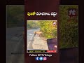 పులితో పరాచకాలు వద్దు.. tiger forestanimals hittvtelugunews viralvideo viral