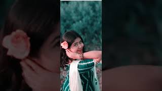 দিনু ভাই  New Status Alight Motion Editing Video দিনু ভাই status