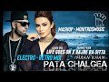 Mashup Electro-Retro Mix  - Mohit rds | Pata Chalgea | Life Goes On | Bajre Da Sitta