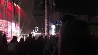 Chattahoochee (Alan Jackson) Cover by Dustin Lynch 2019