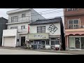 ラーメン一筋50年！クセになるみそラーメンとやきめし！富山のラーメン【ラーメン山容】富山県富山市