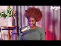 One on One with Colourful & Ammy Mauto explains Kuba ma bronco Kurwa muTown Malloti ngafe hana basa