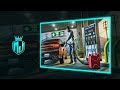 [FREE] LC Fuel ⛽ System for FiveM | ESX & QBCore | Realistic Fuel, EV, Diesel | MJ DEVELOPMENT