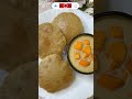 mango rasayana mango poori recipe fruit summer tasty shorts shortvideo fruitcutting reels