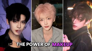 Best Makeup Transformations 2026 Viral Glow Up Compilation #1 (Wait For The Final Look!)