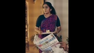 aunty lover video whatsapp status 💥 Tag that aunty lover 🔖