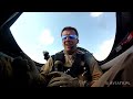 artur kielak extreme display air show radom 2013