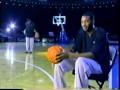 Tracy McGrady interview 2002 - I am number one (Orlando Magic)