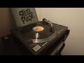 Steel Pulse - Prediction