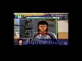 【サカつく2002】サカつく2002をまったり遊ぶ第2回目「勝てずケガ人多発」