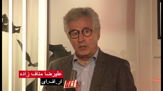 تاریخ تازه ها: ایران در سیاست خارجی بایدن از چهار ماه پیش تاکنون