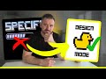 Spec Driven Development is Slowing You Down: Here’s a Better Way