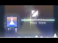 Autezz - Petal Storm