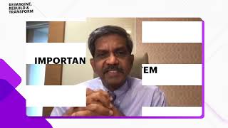 Accenture Viewpoint S2:EP2 - BX has become much broader