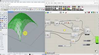 Grasshopper note 2024 11 01 Generative modeling