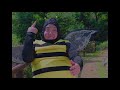 mv 27ring 이칠링 bee feat. owen ovadoz prod. shahgoon x anti mizmo