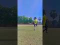 #football #viral #song #funny #video #shorts #new #minecraft#gaming #trending.    vidiq pro free.