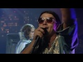 Ghostland Observatory - 