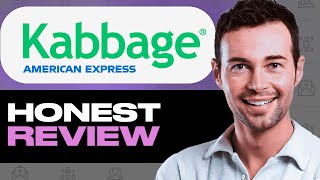 Kabbage Review: Small Business Savior or Just Hype? Full Review – Features, Strengths, Weaknesses