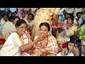 ভন্টিৰ জোৰোণ । সকলো নিয়ম দেখাম আজি জোৰোণৰ । assamese wedding jurun traditional wedding