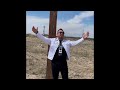 Jacob Garcia Siento Su Gloria Official Music Video