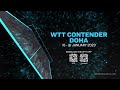 mattias falck vs lee sangsu ms r32 wtt contender doha 2023