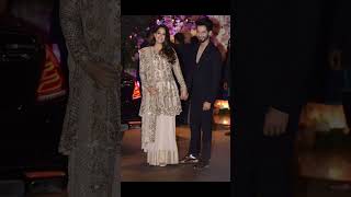 ❣️ Shahid Kapoor With His Wife Mira Rajput💖🥀😍Doughter Misha Kapoor|Son Zain Kapoor #shahidkapoor